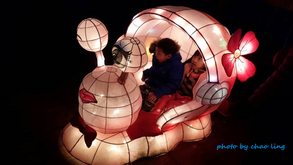 2016台灣燈會-25.jpg - 元宵燈會