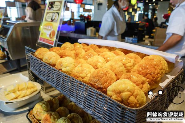 【台北港式】潮坊港式飲茶(內湖店)-港式吃到飽於內湖inbase隆重登場,臨近內湖好市多Costco,交通超便利.烤鴨/燒賣/飲茶/點心/內湖美食