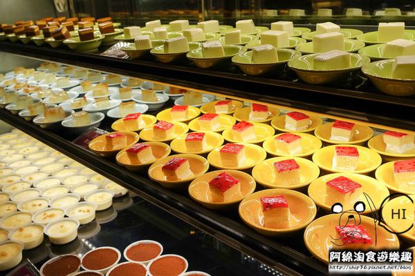 【台北港式】潮坊港式飲茶(內湖店)-港式吃到飽於內湖inbase隆重登場,臨近內湖好市多Costco,交通超便利.烤鴨/燒賣/飲茶/點心/內湖美食