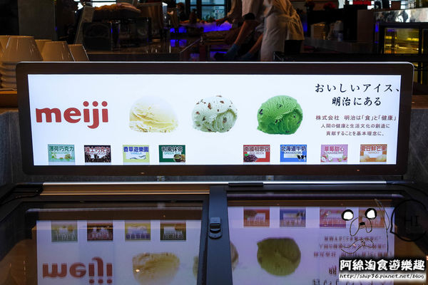 【台北港式】潮坊港式飲茶(內湖店)-港式吃到飽於內湖inbase隆重登場,臨近內湖好市多Costco,交通超便利.烤鴨/燒賣/飲茶/點心/內湖美食