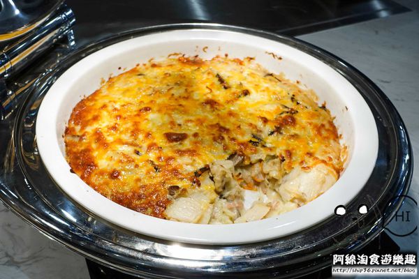 【台北港式】潮坊港式飲茶(內湖店)-港式吃到飽於內湖inbase隆重登場,臨近內湖好市多Costco,交通超便利.烤鴨/燒賣/飲茶/點心/內湖美食