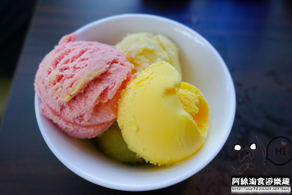 【台北港式】潮坊港式飲茶(內湖店)-港式吃到飽於內湖inbase隆重登場,臨近內湖好市多Costco,交通超便利.烤鴨/燒賣/飲茶/點心/內湖美食