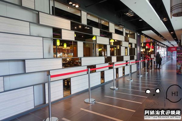 【台北港式】潮坊港式飲茶(內湖店)-港式吃到飽於內湖inbase隆重登場，臨近內湖好市多Costco，交通超便利．烤鴨/燒賣/飲茶/點心/內湖美食