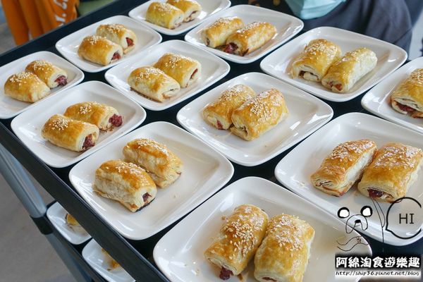 【台北港式】潮坊港式飲茶(內湖店)-港式吃到飽於內湖inbase隆重登場,臨近內湖好市多Costco,交通超便利.烤鴨/燒賣/飲茶/點心/內湖美食