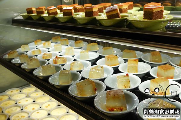 【台北港式】潮坊港式飲茶(內湖店)-港式吃到飽於內湖inbase隆重登場,臨近內湖好市多Costco,交通超便利.烤鴨/燒賣/飲茶/點心/內湖美食