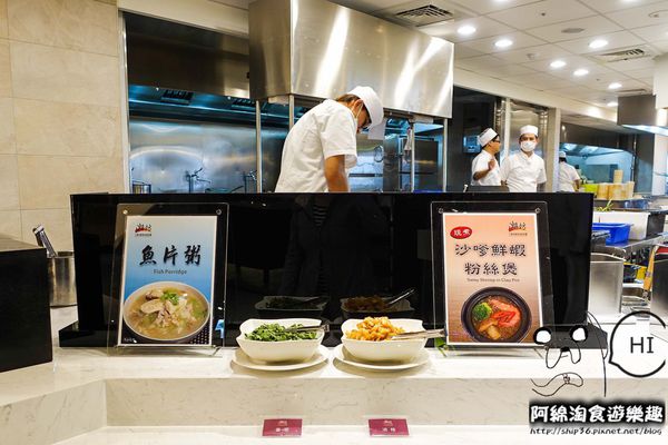 【台北港式】潮坊港式飲茶(內湖店)-港式吃到飽於內湖inbase隆重登場,臨近內湖好市多Costco,交通超便利.烤鴨/燒賣/飲茶/點心/內湖美食