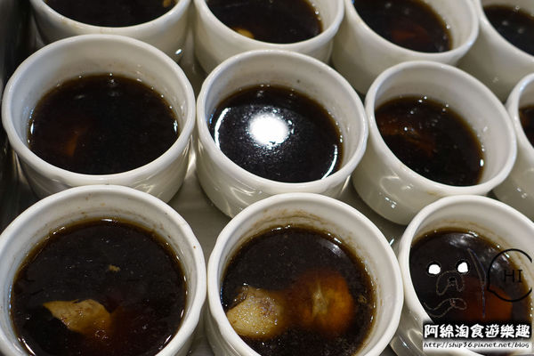 【台北港式】潮坊港式飲茶(內湖店)-港式吃到飽於內湖inbase隆重登場,臨近內湖好市多Costco,交通超便利.烤鴨/燒賣/飲茶/點心/內湖美食