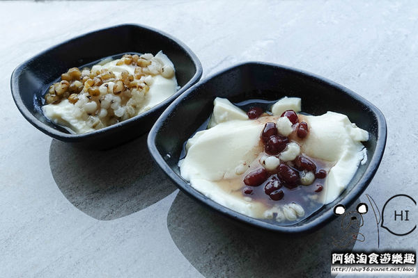 【台北港式】潮坊港式飲茶(內湖店)-港式吃到飽於內湖inbase隆重登場,臨近內湖好市多Costco,交通超便利.烤鴨/燒賣/飲茶/點心/內湖美食