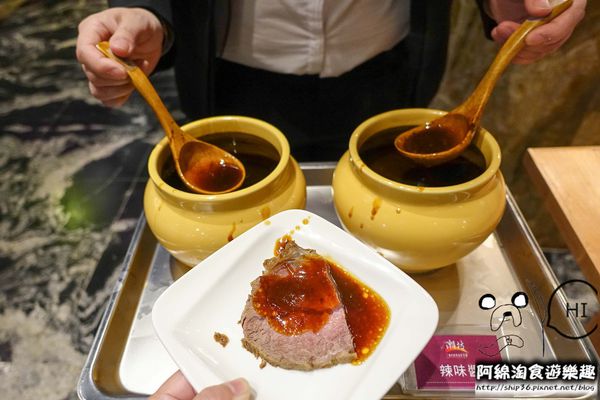 【台北港式】潮坊港式飲茶(內湖店)-港式吃到飽於內湖inbase隆重登場,臨近內湖好市多Costco,交通超便利.烤鴨/燒賣/飲茶/點心/內湖美食