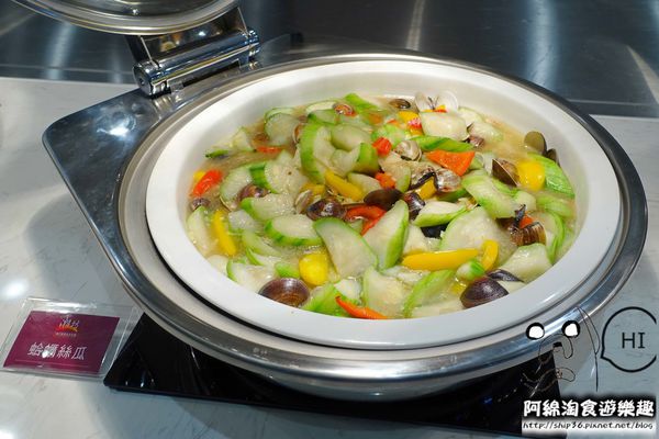 【台北港式】潮坊港式飲茶(內湖店)-港式吃到飽於內湖inbase隆重登場,臨近內湖好市多Costco,交通超便利.烤鴨/燒賣/飲茶/點心/內湖美食