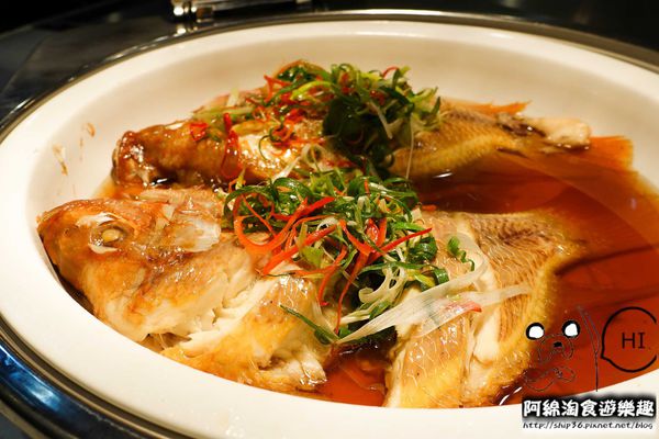 【台北港式】潮坊港式飲茶(內湖店)-港式吃到飽於內湖inbase隆重登場,臨近內湖好市多Costco,交通超便利.烤鴨/燒賣/飲茶/點心/內湖美食