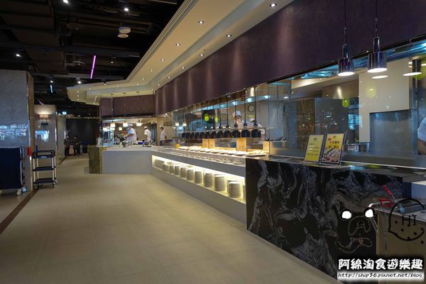 【台北港式】潮坊港式飲茶(內湖店)-港式吃到飽於內湖inbase隆重登場,臨近內湖好市多Costco,交通超便利.烤鴨/燒賣/飲茶/點心/內湖美食