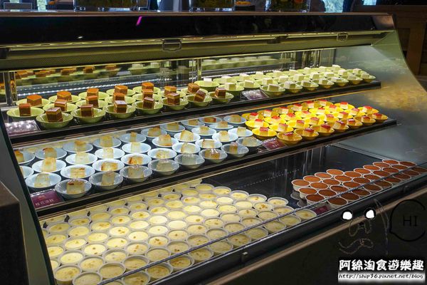 【台北港式】潮坊港式飲茶(內湖店)-港式吃到飽於內湖inbase隆重登場,臨近內湖好市多Costco,交通超便利.烤鴨/燒賣/飲茶/點心/內湖美食