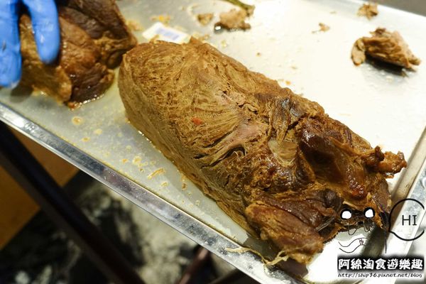 【台北港式】潮坊港式飲茶(內湖店)-港式吃到飽於內湖inbase隆重登場,臨近內湖好市多Costco,交通超便利.烤鴨/燒賣/飲茶/點心/內湖美食