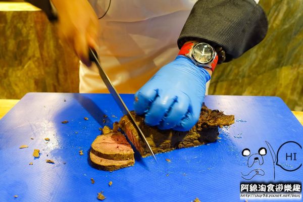 【台北港式】潮坊港式飲茶(內湖店)-港式吃到飽於內湖inbase隆重登場,臨近內湖好市多Costco,交通超便利.烤鴨/燒賣/飲茶/點心/內湖美食