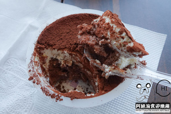 【台北港式】潮坊港式飲茶(內湖店)-港式吃到飽於內湖inbase隆重登場,臨近內湖好市多Costco,交通超便利.烤鴨/燒賣/飲茶/點心/內湖美食