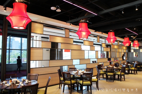 大八潮坊港式飲茶自助百匯(內湖店):港點吃到飽『大八潮坊港式飲茶自助百匯(內湖inbase店)』台北花市/好市多.大潤發旁