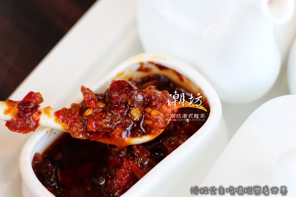 大八潮坊港式飲茶自助百匯(內湖店):港點吃到飽『大八潮坊港式飲茶自助百匯(內湖inbase店)』台北花市/好市多.大潤發旁