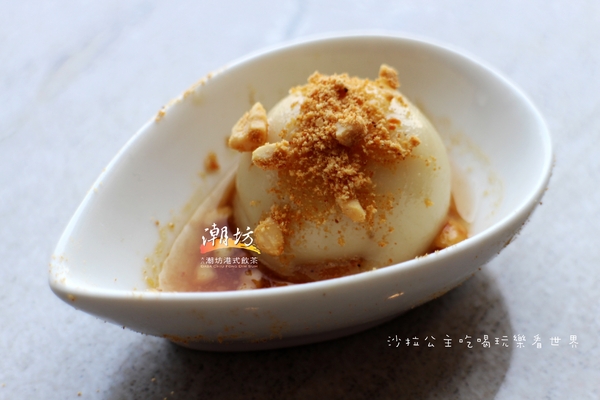 大八潮坊港式飲茶自助百匯(內湖店):港點吃到飽『大八潮坊港式飲茶自助百匯(內湖inbase店)』台北花市/好市多.大潤發旁