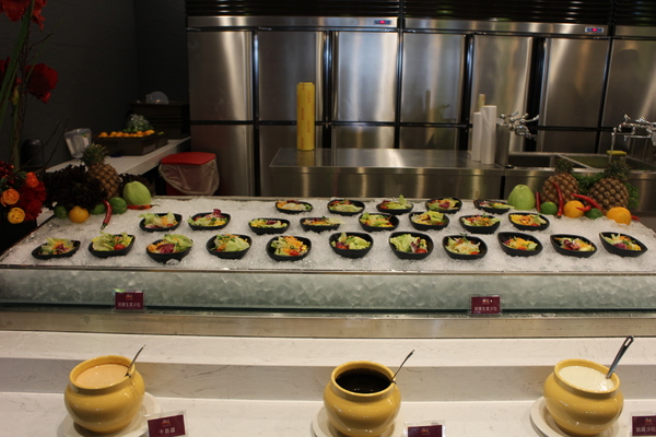 大八潮坊港式飲茶自助百匯(內湖店):港點吃到飽『大八潮坊港式飲茶自助百匯(內湖inbase店)』台北花市/好市多.大潤發旁