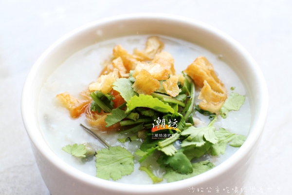 大八潮坊港式飲茶自助百匯(內湖店):港點吃到飽『大八潮坊港式飲茶自助百匯(內湖inbase店)』台北花市/好市多.大潤發旁