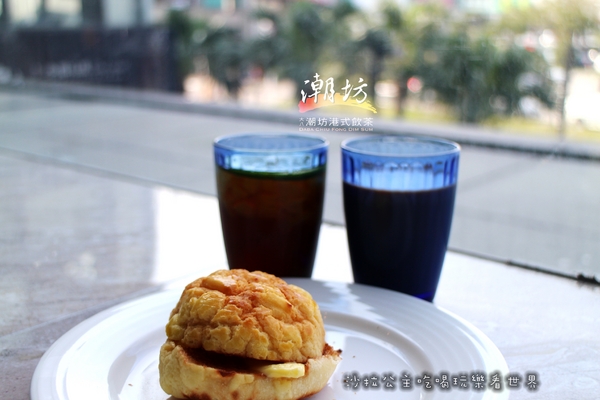 大八潮坊港式飲茶自助百匯(內湖店):港點吃到飽『大八潮坊港式飲茶自助百匯(內湖inbase店)』台北花市/好市多.大潤發旁