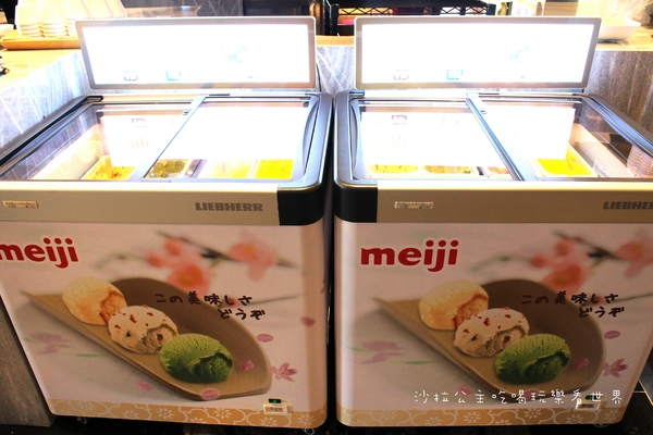 大八潮坊港式飲茶自助百匯(內湖店):港點吃到飽『大八潮坊港式飲茶自助百匯(內湖inbase店)』台北花市/好市多.大潤發旁