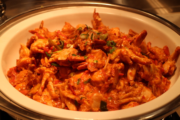 大八潮坊港式飲茶自助百匯(內湖店):港點吃到飽『大八潮坊港式飲茶自助百匯(內湖inbase店)』台北花市/好市多.大潤發旁