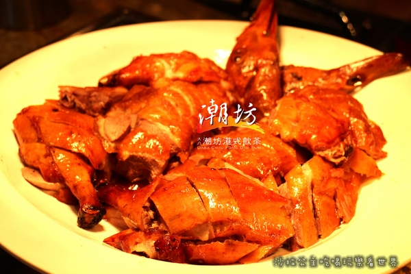 大八潮坊港式飲茶自助百匯(內湖店):港點吃到飽『大八潮坊港式飲茶自助百匯(內湖inbase店)』台北花市/好市多.大潤發旁