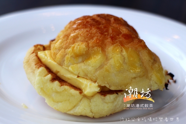 大八潮坊港式飲茶自助百匯(內湖店):港點吃到飽『大八潮坊港式飲茶自助百匯(內湖inbase店)』台北花市/好市多.大潤發旁