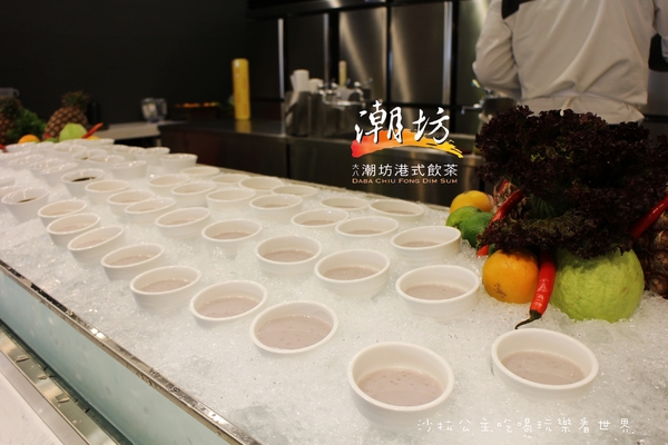 大八潮坊港式飲茶自助百匯(內湖店):港點吃到飽『大八潮坊港式飲茶自助百匯(內湖inbase店)』台北花市/好市多.大潤發旁