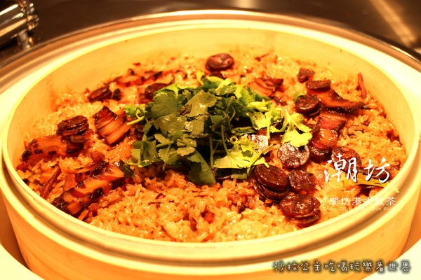 大八潮坊港式飲茶自助百匯(內湖店):港點吃到飽『大八潮坊港式飲茶自助百匯(內湖inbase店)』台北花市/好市多.大潤發旁