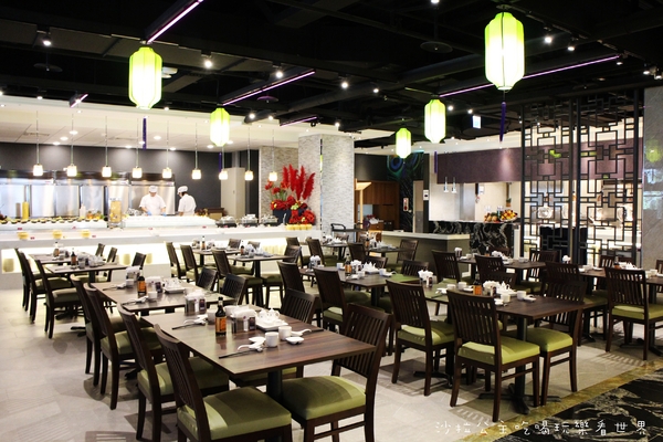 大八潮坊港式飲茶自助百匯(內湖店):港點吃到飽『大八潮坊港式飲茶自助百匯(內湖inbase店)』台北花市/好市多.大潤發旁