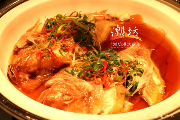 大八潮坊港式飲茶自助百匯(內湖店):港點吃到飽『大八潮坊港式飲茶自助百匯(內湖inbase店)』台北花市/好市多.大潤發旁