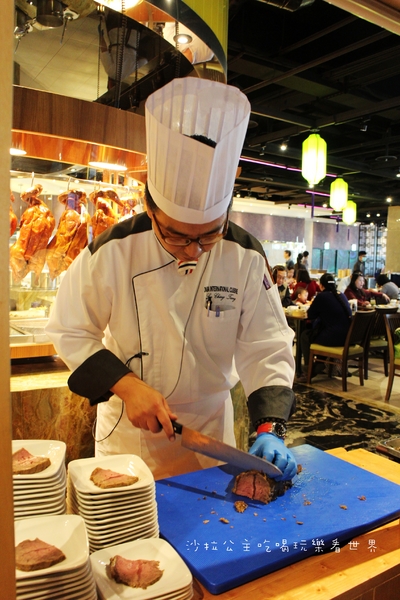 大八潮坊港式飲茶自助百匯(內湖店):港點吃到飽『大八潮坊港式飲茶自助百匯(內湖inbase店)』台北花市/好市多.大潤發旁