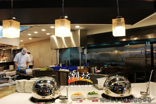 大八潮坊港式飲茶自助百匯(內湖店):港點吃到飽『大八潮坊港式飲茶自助百匯(內湖inbase店)』台北花市/好市多.大潤發旁