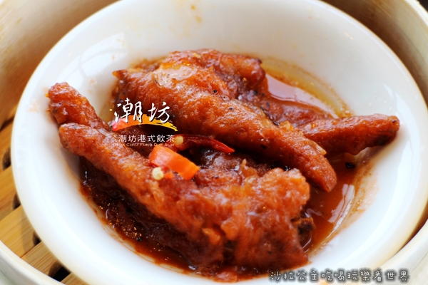 大八潮坊港式飲茶自助百匯(內湖店):港點吃到飽『大八潮坊港式飲茶自助百匯(內湖inbase店)』台北花市/好市多.大潤發旁