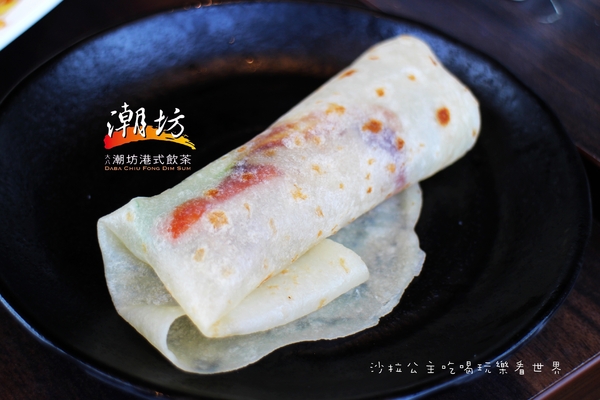 大八潮坊港式飲茶自助百匯(內湖店):港點吃到飽『大八潮坊港式飲茶自助百匯(內湖inbase店)』台北花市/好市多.大潤發旁