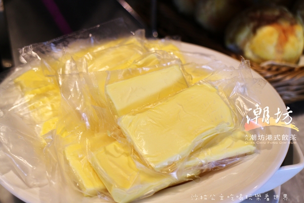 大八潮坊港式飲茶自助百匯(內湖店):港點吃到飽『大八潮坊港式飲茶自助百匯(內湖inbase店)』台北花市/好市多.大潤發旁