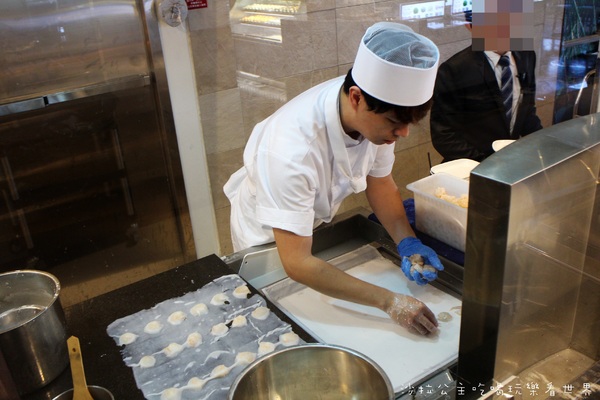 大八潮坊港式飲茶自助百匯(內湖店):港點吃到飽『大八潮坊港式飲茶自助百匯(內湖inbase店)』台北花市/好市多.大潤發旁