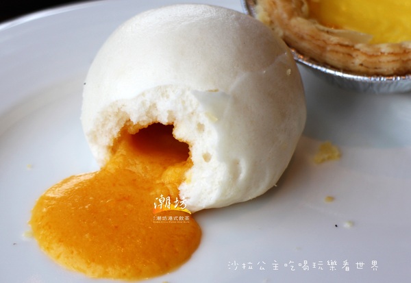 大八潮坊港式飲茶自助百匯(內湖店):港點吃到飽『大八潮坊港式飲茶自助百匯(內湖inbase店)』台北花市/好市多.大潤發旁