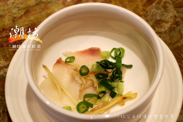 大八潮坊港式飲茶自助百匯(內湖店):港點吃到飽『大八潮坊港式飲茶自助百匯(內湖inbase店)』台北花市/好市多.大潤發旁