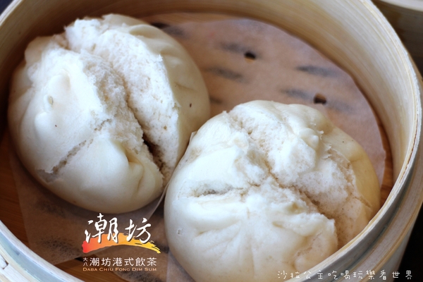 大八潮坊港式飲茶自助百匯(內湖店):港點吃到飽『大八潮坊港式飲茶自助百匯(內湖inbase店)』台北花市/好市多.大潤發旁