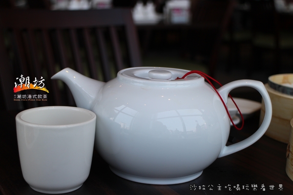 大八潮坊港式飲茶自助百匯(內湖店):港點吃到飽『大八潮坊港式飲茶自助百匯(內湖inbase店)』台北花市/好市多.大潤發旁