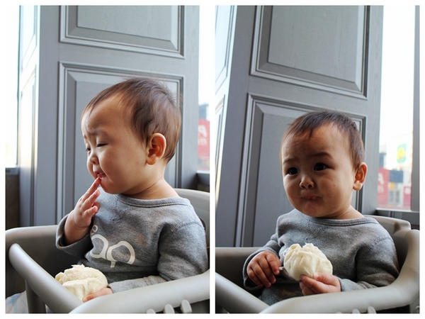 大八潮坊港式飲茶自助百匯(內湖店):港點吃到飽『大八潮坊港式飲茶自助百匯(內湖inbase店)』台北花市/好市多.大潤發旁