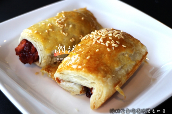 大八潮坊港式飲茶自助百匯(內湖店):港點吃到飽『大八潮坊港式飲茶自助百匯(內湖inbase店)』台北花市/好市多.大潤發旁