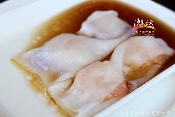 大八潮坊港式飲茶自助百匯(內湖店):港點吃到飽『大八潮坊港式飲茶自助百匯(內湖inbase店)』台北花市/好市多.大潤發旁