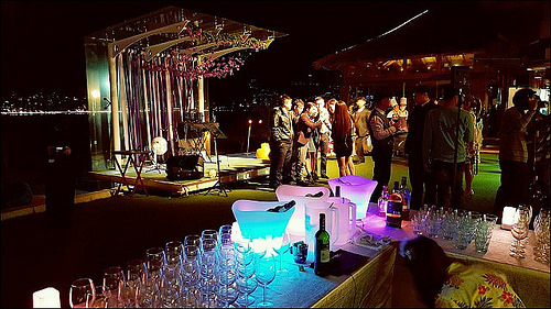 八里給部落客_272