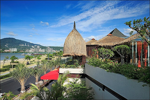 水灣八里_13-08-13_015