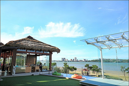 水灣八里_13-08-13_025